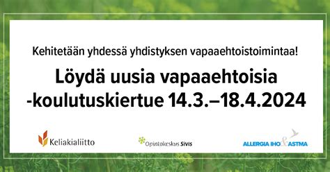 pk seuraa tampere|Löydä uusia kavereita ja ystäviä helposti netistä